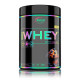 iWhey isolate Genius Nutrition (900 грамів)
