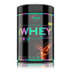 iWhey isolate Genius Nutrition (900 грамів)