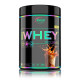 iWhey isolate Genius Nutrition (900 грамів)