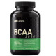 BCAA 1000 Caps Optimum Nutrition