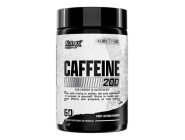 Caffeine 200 Nutrex (60 капсул)
