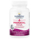Prenatal DHA Nordic Naturals (90 капсул)