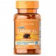 Лютеин для Зрения с Зеаксантином LUTEIN WITH ZEAXANTHIN