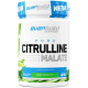 Citrulline Malate Everbuild (200 грамів)