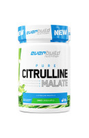 Citrulline Malate Everbuild (200 грамів)