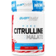 Citrulline Malate Everbuild (200 грамів)