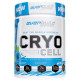 Cryo Cell BCAA 8:1:1 Everbuild (480 грамм)
