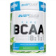 BCAA 8:1:1 Everbuild (300 грамм)