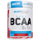 BCAA 8:1:1 Everbuild (300 грамів)
