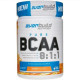 BCAA 8:1:1 Everbuild (300 грамів)