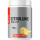 L-Citrulline malate Sporter (300 грамів)