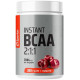 Instant BCAA Sporter (300 грамів)