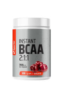 Instant BCAA Sporter (300 грамів)