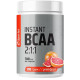 Instant BCAA Sporter (300 грамів)