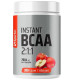 Instant BCAA 2:1:1 Sporter (300 грамм)