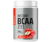 Instant BCAA 2:1:1 Sporter (300 грамм)