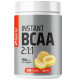 Instant BCAA Sporter (300 грамів)