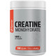 Creatine Monohydrate Sporter (500 грамів)