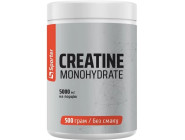 Creatine Monohydrate Sporter (500 грамів)