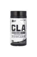 CLA Lipo 6 Nutrex (90 капсул)