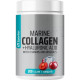 Marine Collagen + Hyaluronic Acid Sporter (300 грамм)