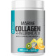 Marine Collagen + Hyaluronic Acid Sporter (300 грамів)