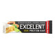 Протеїновий батончик Excelent Protein Bar Nutrend 