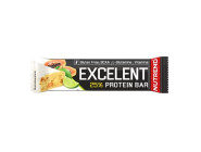 Протеїновий батончик Excelent Protein Bar Nutrend 