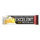 Протеїновий батончик Excelent Protein Bar Nutrend 