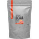 BCAA Instant Sporter (700 грамів)