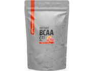 BCAA Instant Sporter (700 грамів)