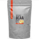 BCAA Instant Sporter (700 грамів)