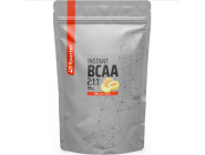 BCAA Instant Sporter (700 грамів)