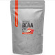 BCAA Instant Sporter (700 грамм)