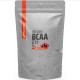 BCAA Instant Sporter (700 грамів)