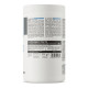 Glutamine 1250 Ostrovit (300 капсул)