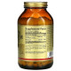 Calcium Magnesium Citrate Solgar (250 таблеток)