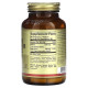 Calcium Magnesium Citrate Solgar (100 таблеток)
