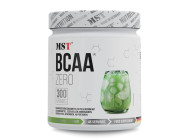 BCAA Zero MST (330 грамм)