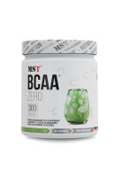BCAA Zero MST (330 грамм)