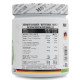 BCAA Zero MST (330 грамів)