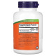 Kelp NOW Foods (250 вег капсул)
