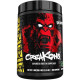 Creakong Mutant 1кг