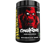 Creakong Mutant 1кг
