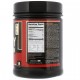 100% Whey Gold Standard 909 грамм