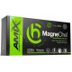 ChelaZone MagneChel Magnesium Bisglycinate Chelate Amix (90 вег капсул)