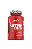 Synephrine Amix (90 капсул)