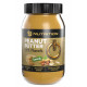 Peanut butter smooth 100% GO ON (900 грамм)