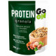 Protein Granola GO ON (300 грамів)