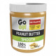 Peanut butter GO ON (500 грамм)